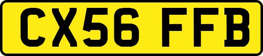 CX56FFB