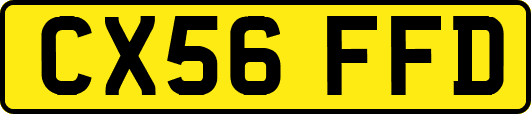 CX56FFD