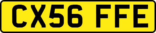 CX56FFE