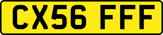 CX56FFF