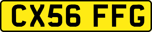CX56FFG