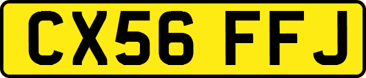 CX56FFJ