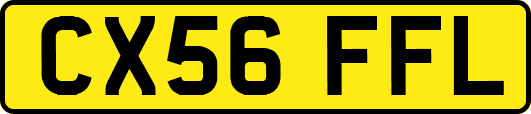 CX56FFL