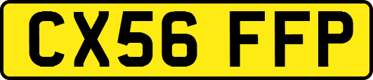CX56FFP