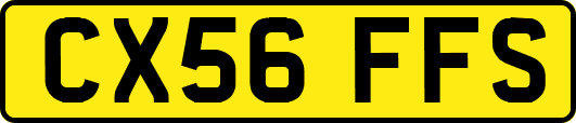 CX56FFS