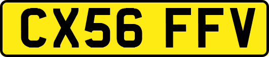 CX56FFV