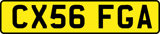 CX56FGA