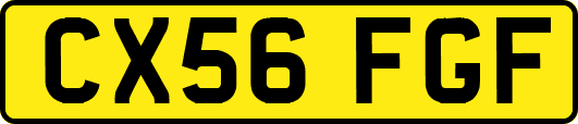 CX56FGF
