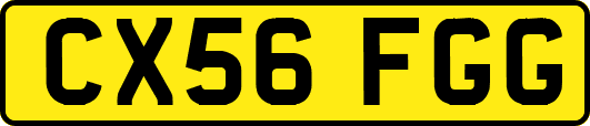 CX56FGG