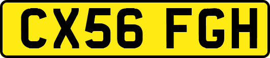 CX56FGH