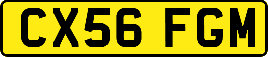 CX56FGM
