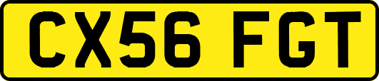 CX56FGT