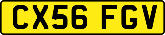 CX56FGV