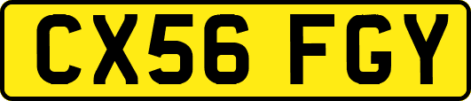 CX56FGY