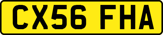 CX56FHA