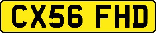 CX56FHD