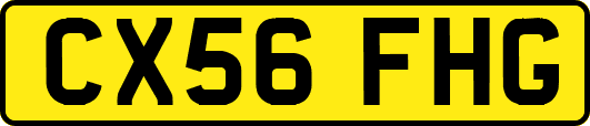 CX56FHG