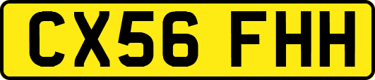 CX56FHH