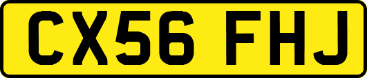 CX56FHJ
