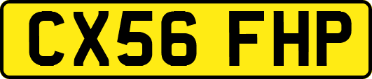 CX56FHP