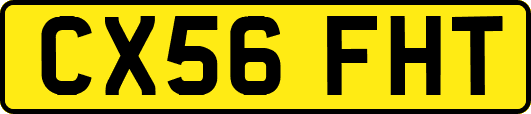CX56FHT
