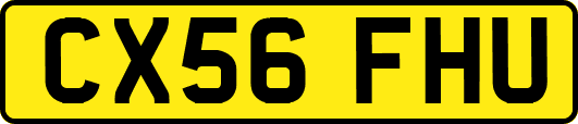CX56FHU
