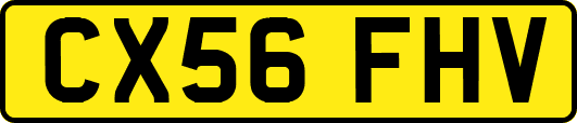 CX56FHV