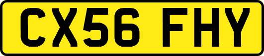 CX56FHY