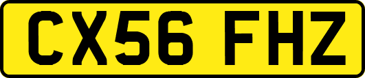 CX56FHZ