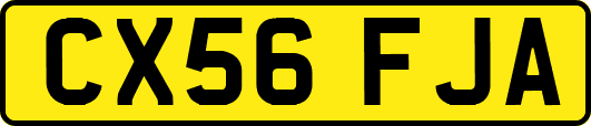 CX56FJA