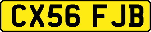 CX56FJB