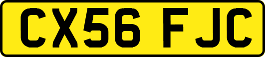 CX56FJC