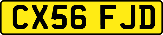 CX56FJD