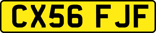 CX56FJF