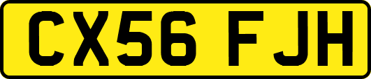 CX56FJH