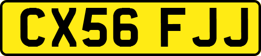 CX56FJJ