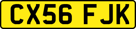 CX56FJK