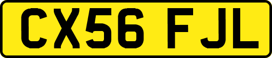 CX56FJL