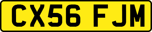 CX56FJM