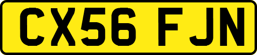 CX56FJN