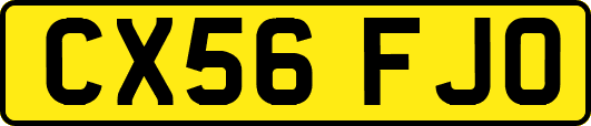 CX56FJO