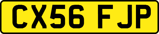 CX56FJP