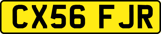 CX56FJR