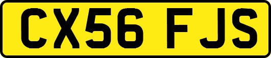 CX56FJS