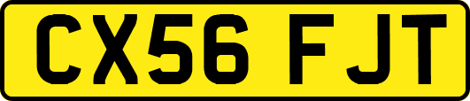 CX56FJT