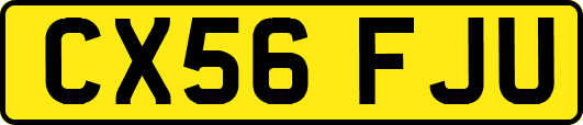 CX56FJU