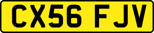 CX56FJV