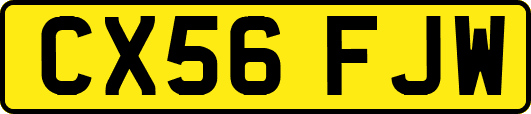 CX56FJW