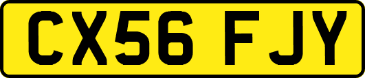 CX56FJY