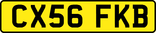 CX56FKB